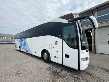 Turistički autobus MERCEDES-BENZ Tourismo