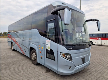 Turistički autobus SCANIA Touring