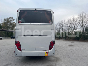 Turistički autobus Setra S415: slika Turistički autobus Setra S415 Turistički autobus Setra S415: slika Turistički autobus Setra S415