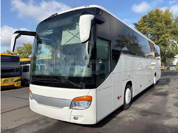 Zakup Setra S415 Setra S415: slika Zakup Setra S415 Setra S415 Zakup Setra S415 Setra S415: slika Zakup Setra S415 Setra S415