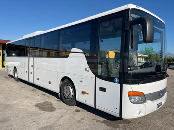 Turistički autobus SETRA