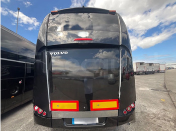 Zakup Volvo Sunsundegui Volvo Sunsundegui: slika Zakup Volvo Sunsundegui Volvo Sunsundegui Zakup Volvo Sunsundegui Volvo Sunsundegui: slika Zakup Volvo Sunsundegui Volvo Sunsundegui