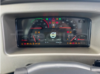 Zakup Volvo Sunsundegui Volvo Sunsundegui: slika Zakup Volvo Sunsundegui Volvo Sunsundegui Zakup Volvo Sunsundegui Volvo Sunsundegui: slika Zakup Volvo Sunsundegui Volvo Sunsundegui