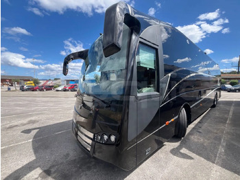 Zakup Volvo Sunsundegui Volvo Sunsundegui: slika Zakup Volvo Sunsundegui Volvo Sunsundegui Zakup Volvo Sunsundegui Volvo Sunsundegui: slika Zakup Volvo Sunsundegui Volvo Sunsundegui