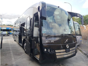 Zakup Volvo Sunsundegui Volvo Sunsundegui: slika Zakup Volvo Sunsundegui Volvo Sunsundegui Zakup Volvo Sunsundegui Volvo Sunsundegui: slika Zakup Volvo Sunsundegui Volvo Sunsundegui