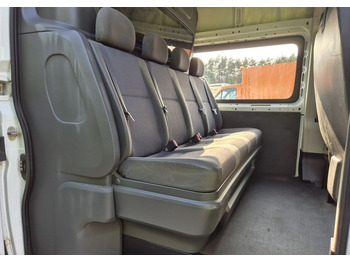 Dostavno vozilo s dvostrukom kabinom Citroën Jumper 3.0 180KM Dubel Kabina: slika Dostavno vozilo s dvostrukom kabinom Citroën Jumper 3.0 180KM Dubel Kabina Dostavno vozilo s dvostrukom kabinom Citroën Jumper 3.0 180KM Dubel Kabina: slika Dostavno vozilo s dvostrukom kabinom Citroën Jumper 3.0 180KM Dubel Kabina