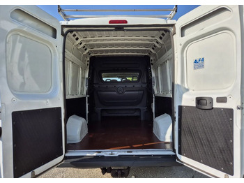 Dostavno vozilo s dvostrukom kabinom Citroën Jumper 3.0 180KM Dubel Kabina: slika Dostavno vozilo s dvostrukom kabinom Citroën Jumper 3.0 180KM Dubel Kabina Dostavno vozilo s dvostrukom kabinom Citroën Jumper 3.0 180KM Dubel Kabina: slika Dostavno vozilo s dvostrukom kabinom Citroën Jumper 3.0 180KM Dubel Kabina