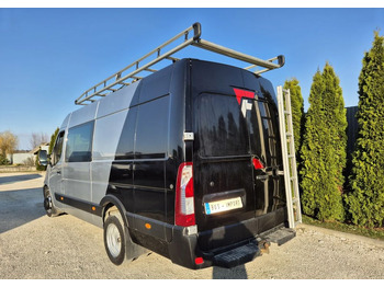 Dostavno vozilo s dvostrukom kabinom Opel Movano 2.3 165KM Brygadówka L3H2 Bliźniaki: slika Dostavno vozilo s dvostrukom kabinom Opel Movano 2.3 165KM Brygadówka L3H2 Bliźniaki Dostavno vozilo s dvostrukom kabinom Opel Movano 2.3 165KM Brygadówka L3H2 Bliźniaki: slika Dostavno vozilo s dvostrukom kabinom Opel Movano 2.3 165KM Brygadówka L3H2 Bliźniaki