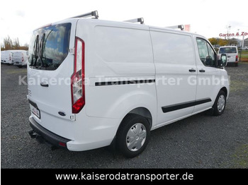 Furgon Ford Transit Custom 300 L1H1 VA Werkstatt Klima AHK: slika Furgon Ford Transit Custom 300 L1H1 VA Werkstatt Klima AHK Furgon Ford Transit Custom 300 L1H1 VA Werkstatt Klima AHK: slika Furgon Ford Transit Custom 300 L1H1 VA Werkstatt Klima AHK