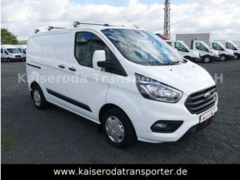 Furgon Ford Transit Custom 300 L1H1 VA Werkstatt Klima AHK: slika Furgon Ford Transit Custom 300 L1H1 VA Werkstatt Klima AHK Furgon Ford Transit Custom 300 L1H1 VA Werkstatt Klima AHK: slika Furgon Ford Transit Custom 300 L1H1 VA Werkstatt Klima AHK