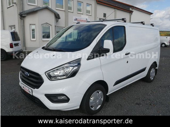 Furgon Ford Transit Custom 300 L1H1 VA Werkstatt Klima AHK: slika Furgon Ford Transit Custom 300 L1H1 VA Werkstatt Klima AHK Furgon Ford Transit Custom 300 L1H1 VA Werkstatt Klima AHK: slika Furgon Ford Transit Custom 300 L1H1 VA Werkstatt Klima AHK