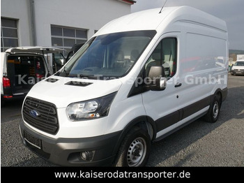 Furgon Ford Transit FT350 L2H2 Ladebordwand Bär Klima: slika Furgon Ford Transit FT350 L2H2 Ladebordwand Bär Klima Furgon Ford Transit FT350 L2H2 Ladebordwand Bär Klima: slika Furgon Ford Transit FT350 L2H2 Ladebordwand Bär Klima