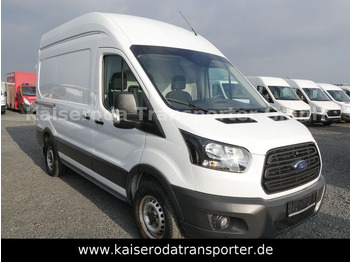 Furgon Ford Transit FT350 L2H2 Ladebordwand Bär Klima: slika Furgon Ford Transit FT350 L2H2 Ladebordwand Bär Klima Furgon Ford Transit FT350 L2H2 Ladebordwand Bär Klima: slika Furgon Ford Transit FT350 L2H2 Ladebordwand Bär Klima