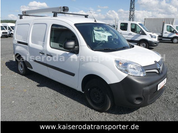 Furgon RENAULT Kangoo 1.5
