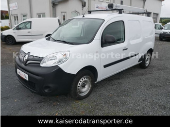 Furgon RENAULT Kangoo 1.5