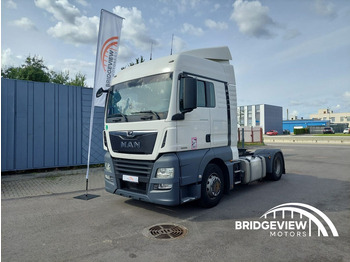 : fotografija zaglavlja