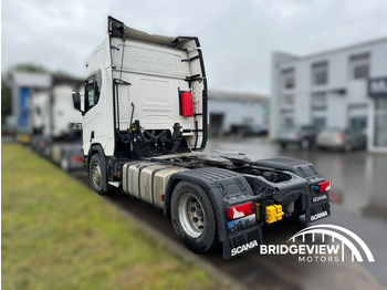 Zakup Scania R 450 Scania R 450: slika Zakup Scania R 450 Scania R 450 Zakup Scania R 450 Scania R 450: slika Zakup Scania R 450 Scania R 450