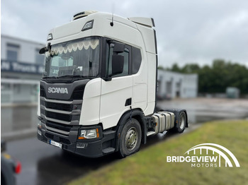 Zakup Scania R 450 Scania R 450: slika Zakup Scania R 450 Scania R 450 Zakup Scania R 450 Scania R 450: slika Zakup Scania R 450 Scania R 450