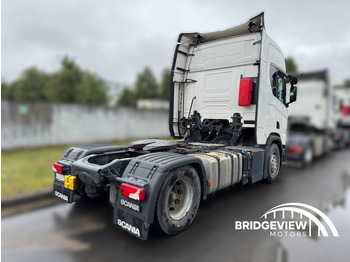 Zakup Scania R 450 Scania R 450: slika Zakup Scania R 450 Scania R 450 Zakup Scania R 450 Scania R 450: slika Zakup Scania R 450 Scania R 450