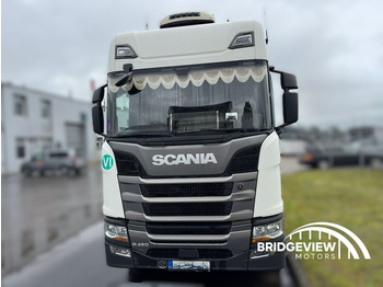 Zakup Scania R 450 Scania R 450: slika Zakup Scania R 450 Scania R 450 Zakup Scania R 450 Scania R 450: slika Zakup Scania R 450 Scania R 450