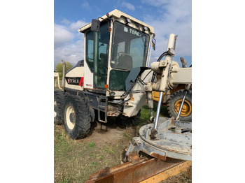 Grejder TEREX