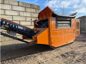 : fotografija zaglavlja