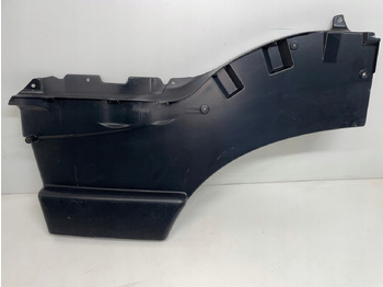 Vrata i dijelovi IVECO Stralis