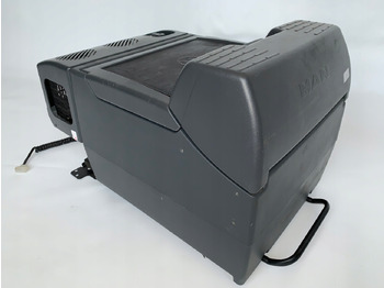 : fotografija zaglavlja