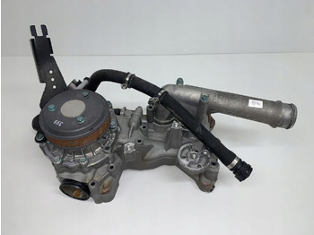 Vodena pumpa MAN TGS