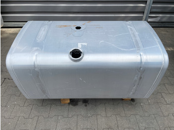 Spremnik goriva MAN TGA