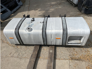 : fotografija zaglavlja