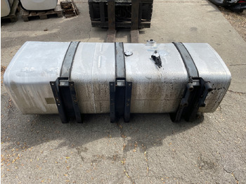 Spremnik goriva za Kamion ZBIORNIK PALIWA 710 L MAN TGA TGX TGS 81.12201-6448: slika Spremnik goriva za Kamion ZBIORNIK PALIWA 710 L MAN TGA TGX TGS 81.12201-6448 Spremnik goriva za Kamion ZBIORNIK PALIWA 710 L MAN TGA TGX TGS 81.12201-6448: slika Spremnik goriva za Kamion ZBIORNIK PALIWA 710 L MAN TGA TGX TGS 81.12201-6448