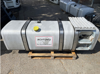 Spremnik goriva MAN TGA