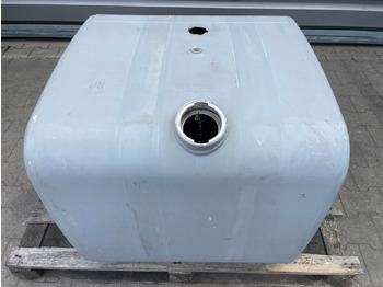 Spremnik goriva MAN TGA