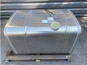 Spremnik goriva MAN TGA