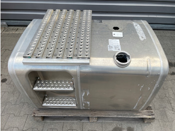 Spremnik goriva MAN TGA