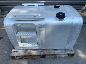 Spremnik goriva MAN TGA