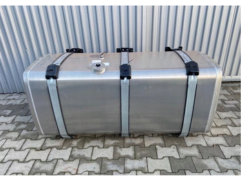 Spremnik goriva MAN TGS