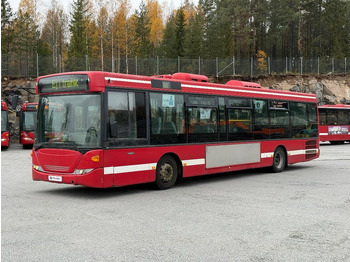 Gradski autobus SCANIA OmniLink