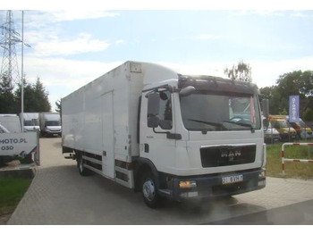 Zakup MAN TGL 12-220 8.10M KLIMA WINDA 2000KG MAN TGL 12-220 8.10M KLIMA WINDA 2000KG: slika Zakup MAN TGL 12-220 8.10M KLIMA WINDA 2000KG MAN TGL 12-220 8.10M KLIMA WINDA 2000KG Zakup MAN TGL 12-220 8.10M KLIMA WINDA 2000KG MAN TGL 12-220 8.10M KLIMA WINDA 2000KG: slika Zakup MAN TGL 12-220 8.10M KLIMA WINDA 2000KG MAN TGL 12-220 8.10M KLIMA WINDA 2000KG