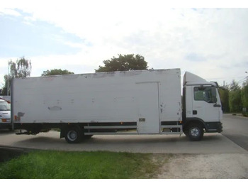 Zakup MAN TGL 12-220 8.10M KLIMA WINDA 2000KG MAN TGL 12-220 8.10M KLIMA WINDA 2000KG: slika Zakup MAN TGL 12-220 8.10M KLIMA WINDA 2000KG MAN TGL 12-220 8.10M KLIMA WINDA 2000KG Zakup MAN TGL 12-220 8.10M KLIMA WINDA 2000KG MAN TGL 12-220 8.10M KLIMA WINDA 2000KG: slika Zakup MAN TGL 12-220 8.10M KLIMA WINDA 2000KG MAN TGL 12-220 8.10M KLIMA WINDA 2000KG