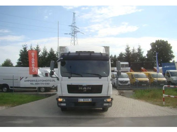 Zakup MAN TGL 12-220 8.10M KLIMA WINDA 2000KG MAN TGL 12-220 8.10M KLIMA WINDA 2000KG: slika Zakup MAN TGL 12-220 8.10M KLIMA WINDA 2000KG MAN TGL 12-220 8.10M KLIMA WINDA 2000KG Zakup MAN TGL 12-220 8.10M KLIMA WINDA 2000KG MAN TGL 12-220 8.10M KLIMA WINDA 2000KG: slika Zakup MAN TGL 12-220 8.10M KLIMA WINDA 2000KG MAN TGL 12-220 8.10M KLIMA WINDA 2000KG