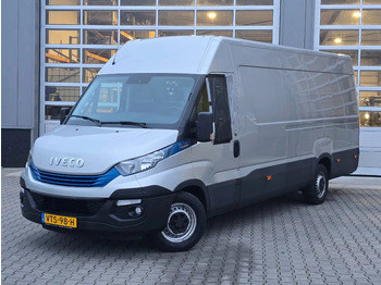 Furgon IVECO Daily 35s16