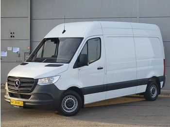 Furgon MERCEDES-BENZ Sprinter