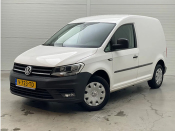 Mali kombi VOLKSWAGEN Caddy 2.0