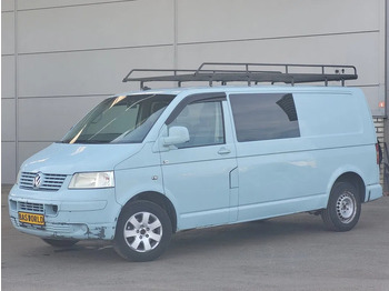 Mali kombi VOLKSWAGEN Transporter