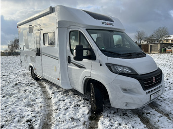 Poluintegrirani kamper