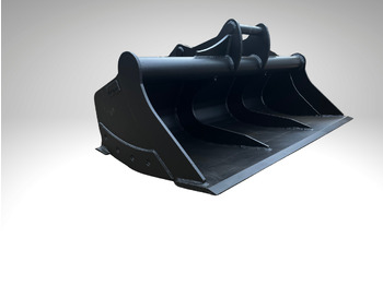 Korpa za bager za Korpa za bager Łyżka skarpowa sztywna S60: slika Korpa za bager za Korpa za bager Łyżka skarpowa sztywna S60 Korpa za bager za Korpa za bager Łyżka skarpowa sztywna S60: slika Korpa za bager za Korpa za bager Łyżka skarpowa sztywna S60