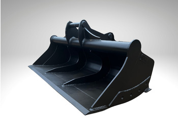 : fotografija zaglavlja