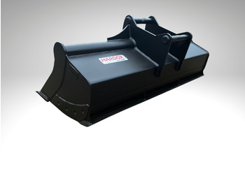 Korpa za bager za Korpa za bager Łyżka skarpowa sztywna S60: slika Korpa za bager za Korpa za bager Łyżka skarpowa sztywna S60 Korpa za bager za Korpa za bager Łyżka skarpowa sztywna S60: slika Korpa za bager za Korpa za bager Łyżka skarpowa sztywna S60